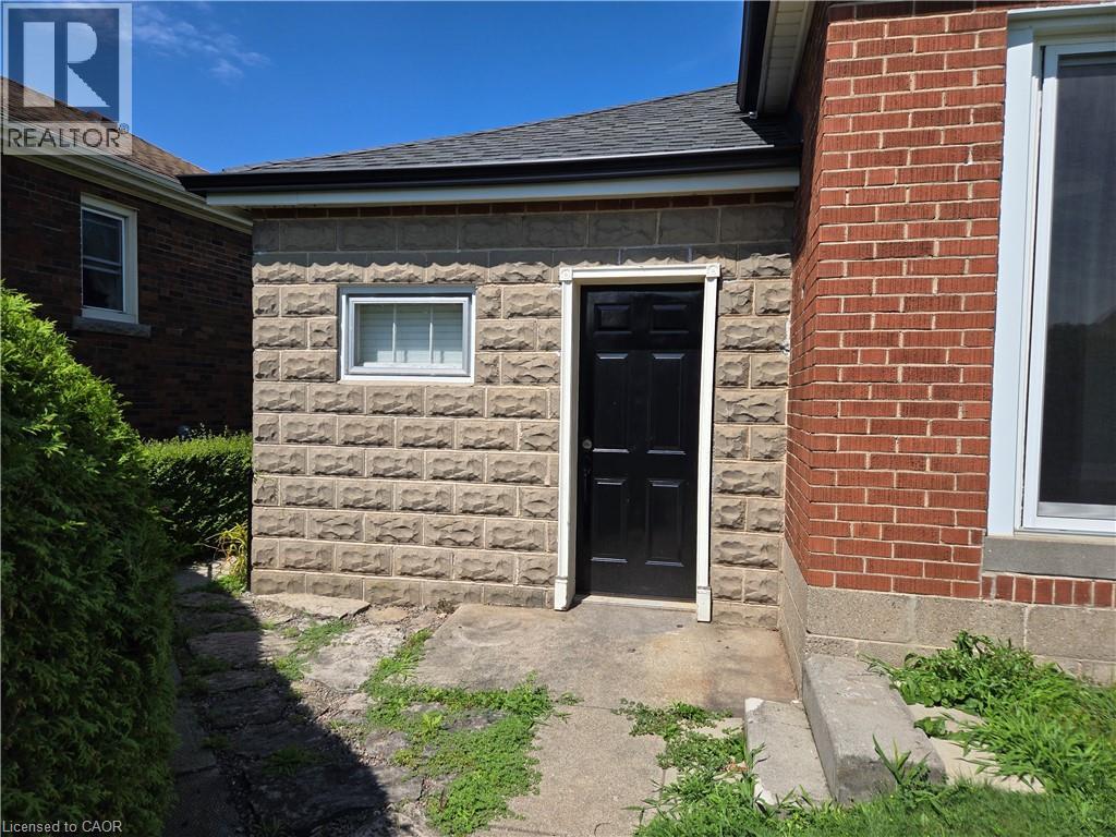 48 Mountain Avenue, Stoney Creek, Ontario  L8G 3N9 - Photo 19 - 40854569