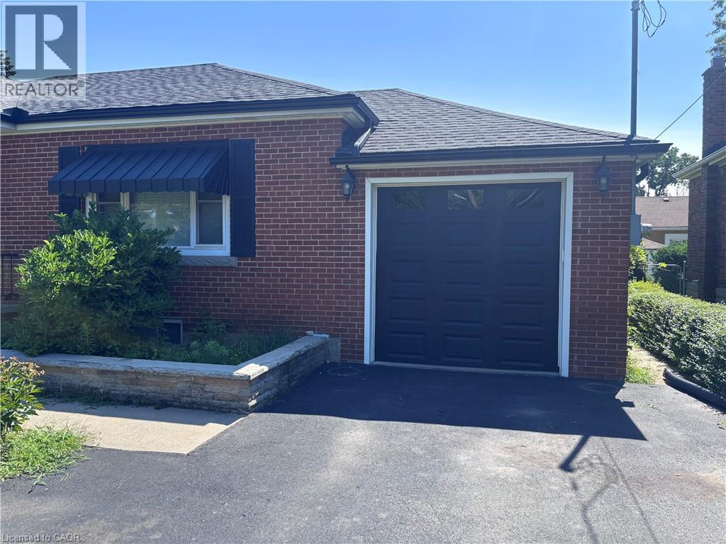 48 Mountain Avenue, Stoney Creek, Ontario  L8G 3N9 - Photo 21 - 40854569
