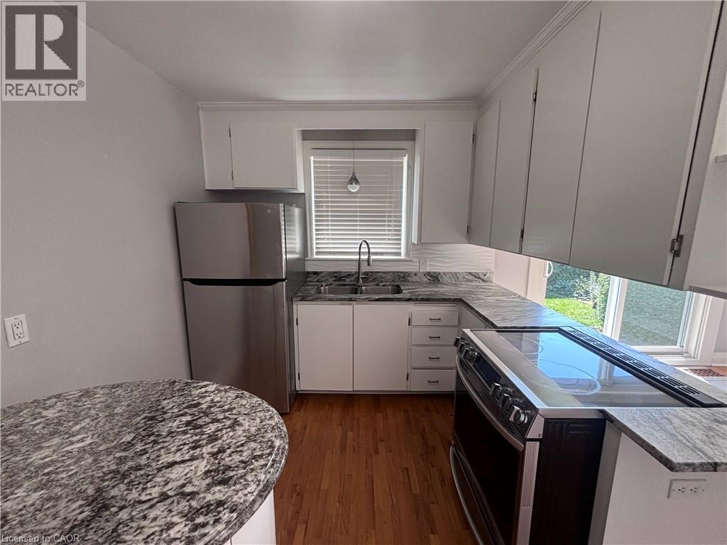 48 Mountain Avenue, Stoney Creek, Ontario  L8G 3N9 - Photo 25 - 40854569