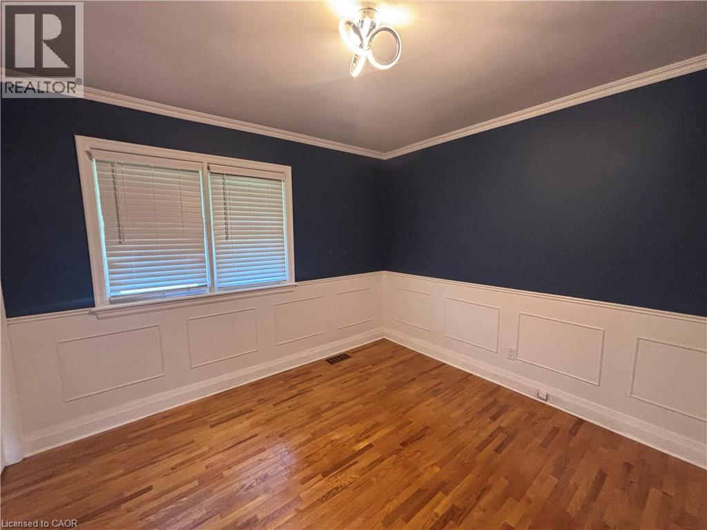 48 Mountain Avenue, Stoney Creek, Ontario  L8G 3N9 - Photo 26 - 40854569