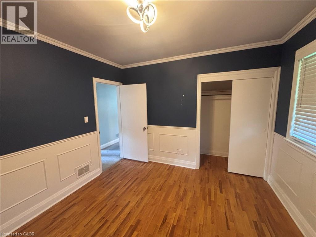 48 Mountain Avenue, Stoney Creek, Ontario  L8G 3N9 - Photo 27 - 40854569