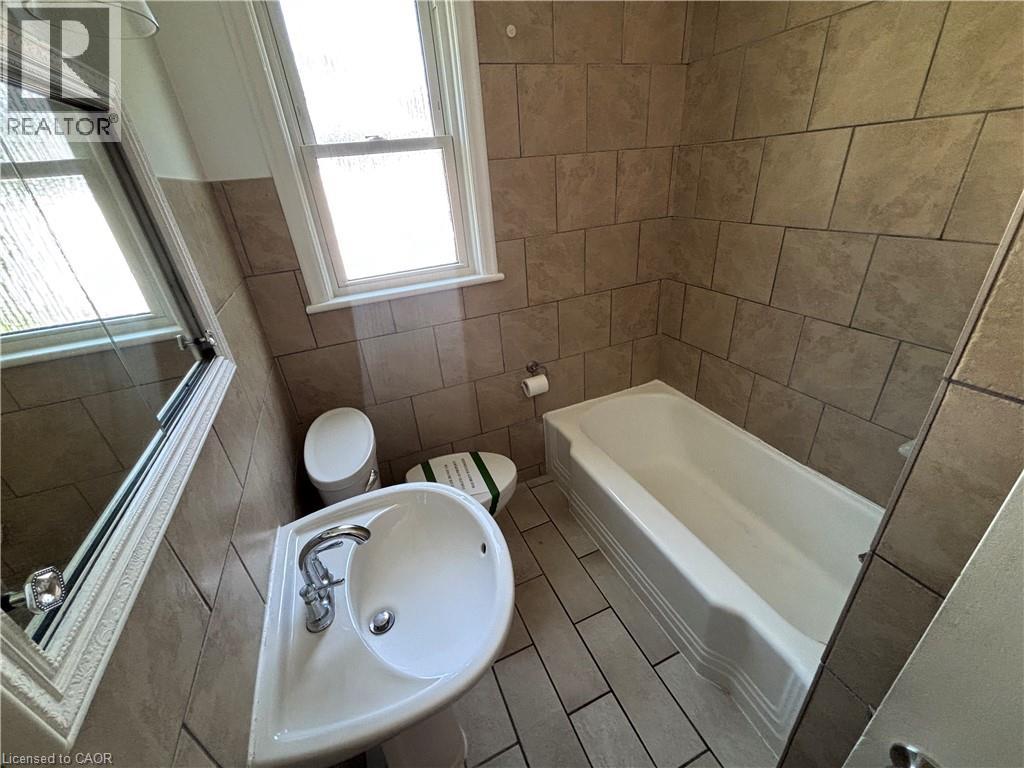 48 Mountain Avenue, Stoney Creek, Ontario  L8G 3N9 - Photo 28 - 40854569