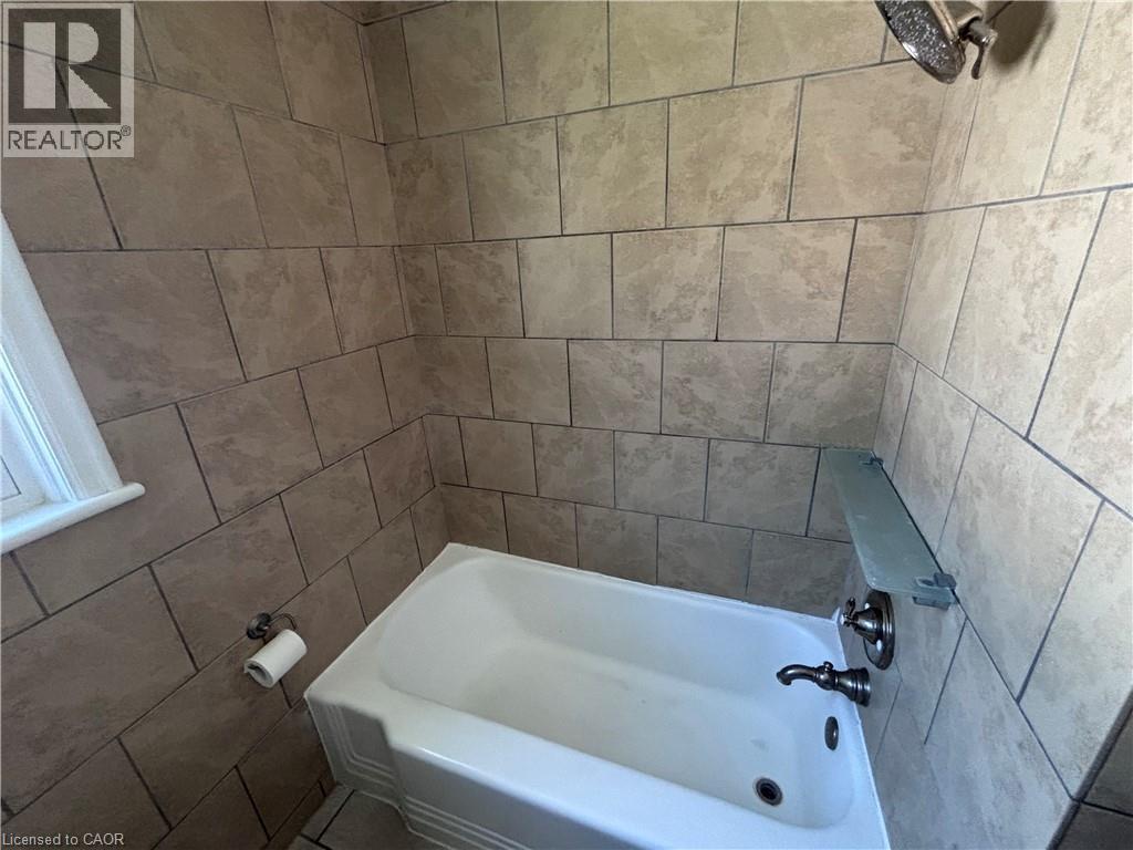 48 Mountain Avenue, Stoney Creek, Ontario  L8G 3N9 - Photo 29 - 40854569
