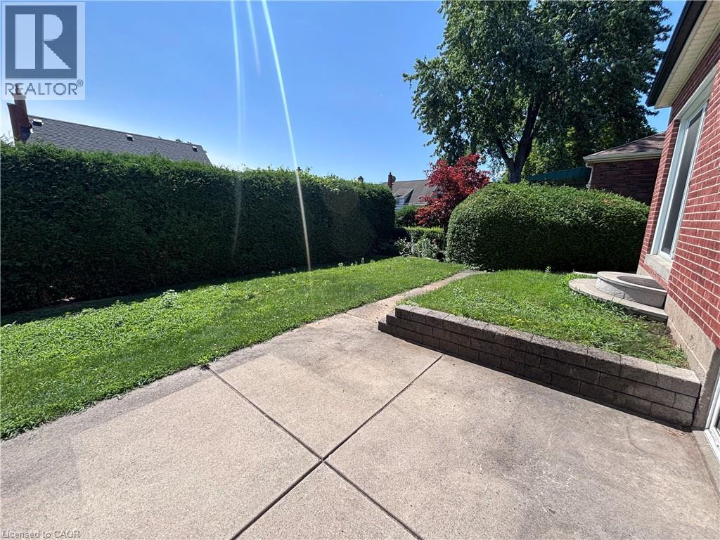 48 Mountain Avenue, Stoney Creek, Ontario  L8G 3N9 - Photo 32 - 40854569