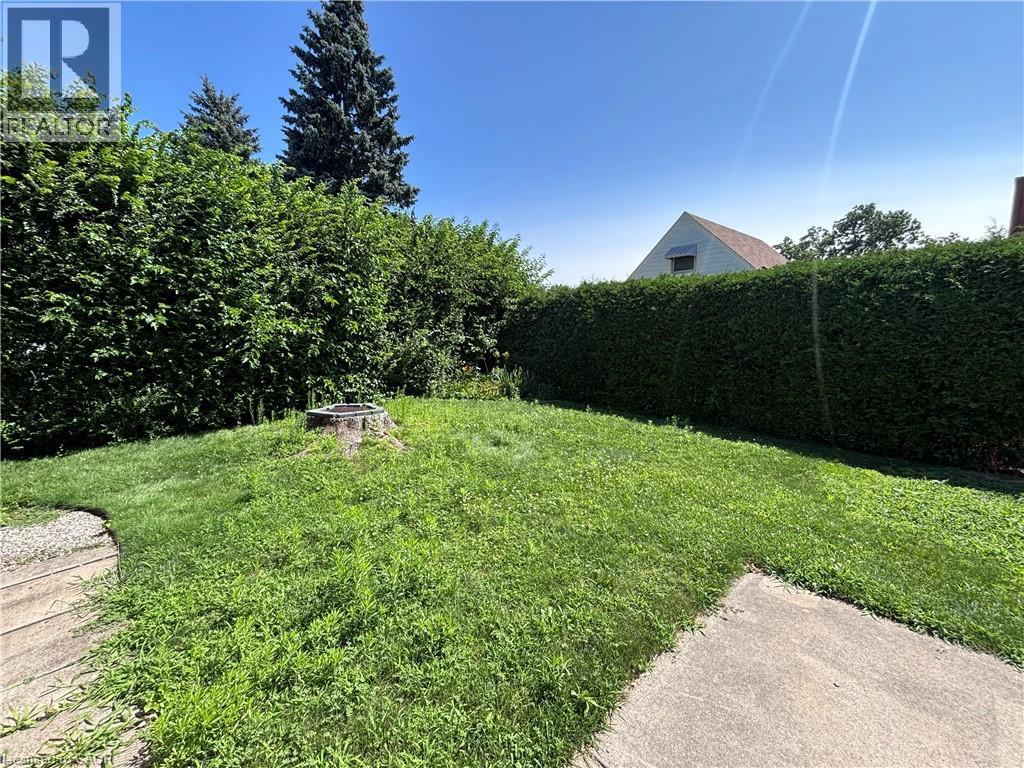 48 Mountain Avenue, Stoney Creek, Ontario  L8G 3N9 - Photo 33 - 40854569