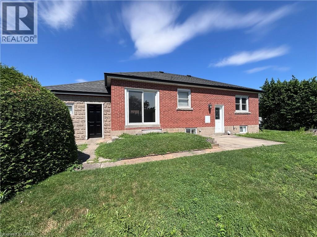 48 Mountain Avenue, Stoney Creek, Ontario  L8G 3N9 - Photo 35 - 40854569