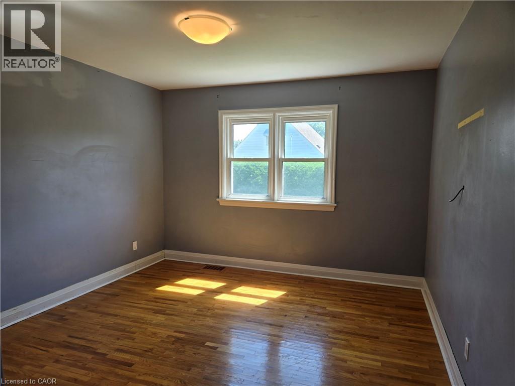 48 Mountain Avenue, Stoney Creek, Ontario  L8G 3N9 - Photo 5 - 40854569