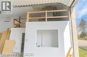 228 Madison Avenue S, Kitchener, Ontario  N2G 3M8 - Photo 4 - 40854541