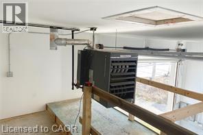228 Madison Avenue S, Kitchener, Ontario  N2G 3M8 - Photo 5 - 40854541