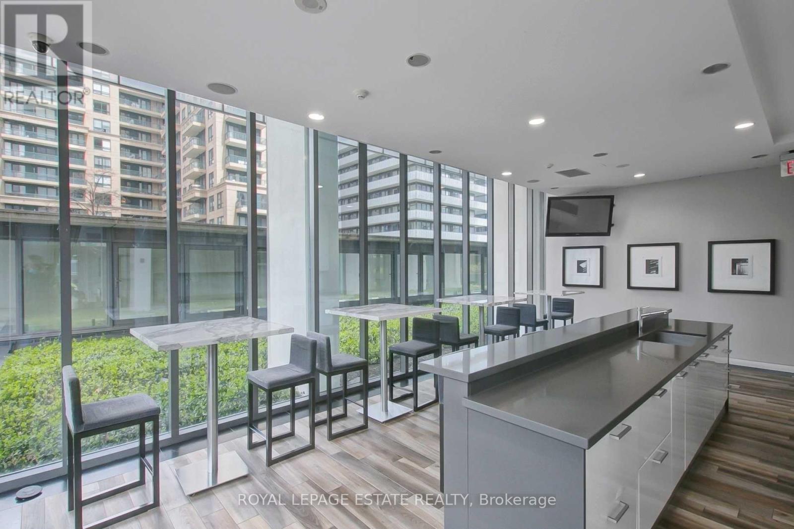910 - 33 Charles Street E, Toronto, Ontario M4Y 0A2 - Photo 11 - C13660810