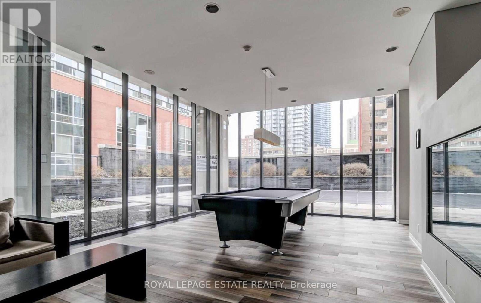 910 - 33 Charles Street E, Toronto, Ontario M4Y 0A2 - Photo 16 - C13660810