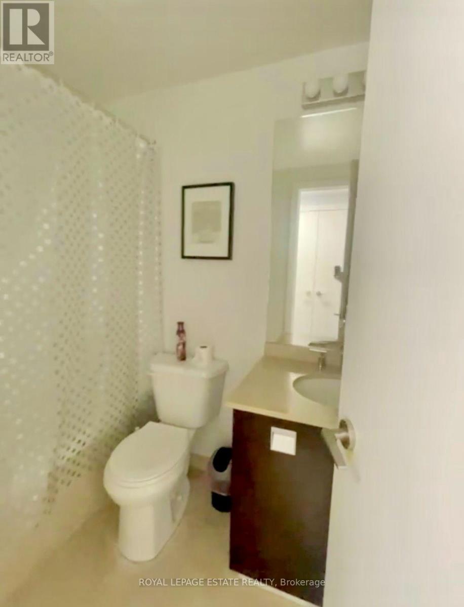 910 - 33 Charles Street E, Toronto, Ontario M4Y 0A2 - Photo 7 - C13660810