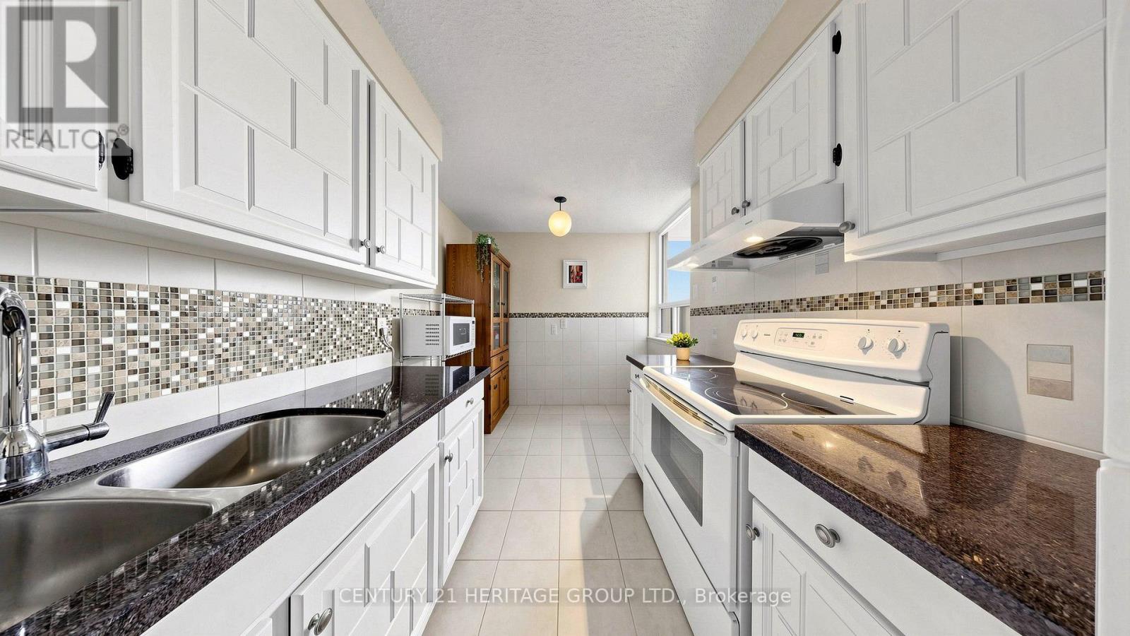 1206 - 10 Muirhead Road, Toronto, Ontario M2J 4P9 - Photo 15 - C13660818