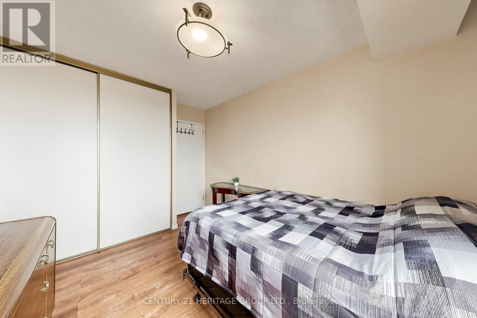 1206 - 10 Muirhead Road, Toronto, Ontario M2J 4P9 - Photo 23 - C13660818