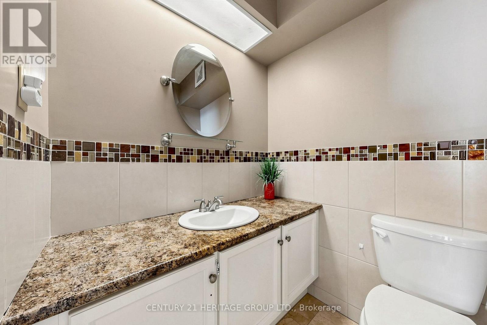 1206 - 10 Muirhead Road, Toronto, Ontario M2J 4P9 - Photo 26 - C13660818