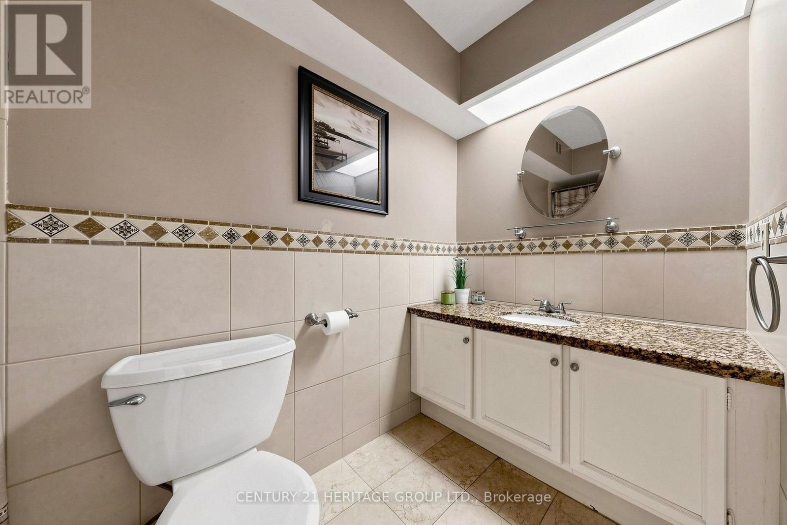 1206 - 10 Muirhead Road, Toronto, Ontario M2J 4P9 - Photo 27 - C13660818