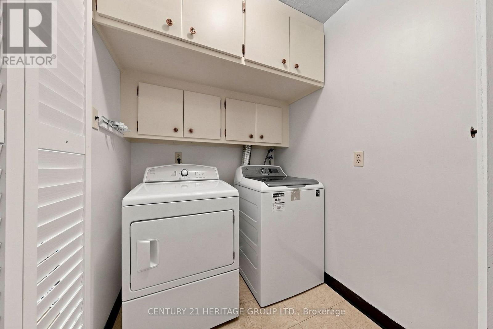 1206 - 10 Muirhead Road, Toronto, Ontario M2J 4P9 - Photo 28 - C13660818