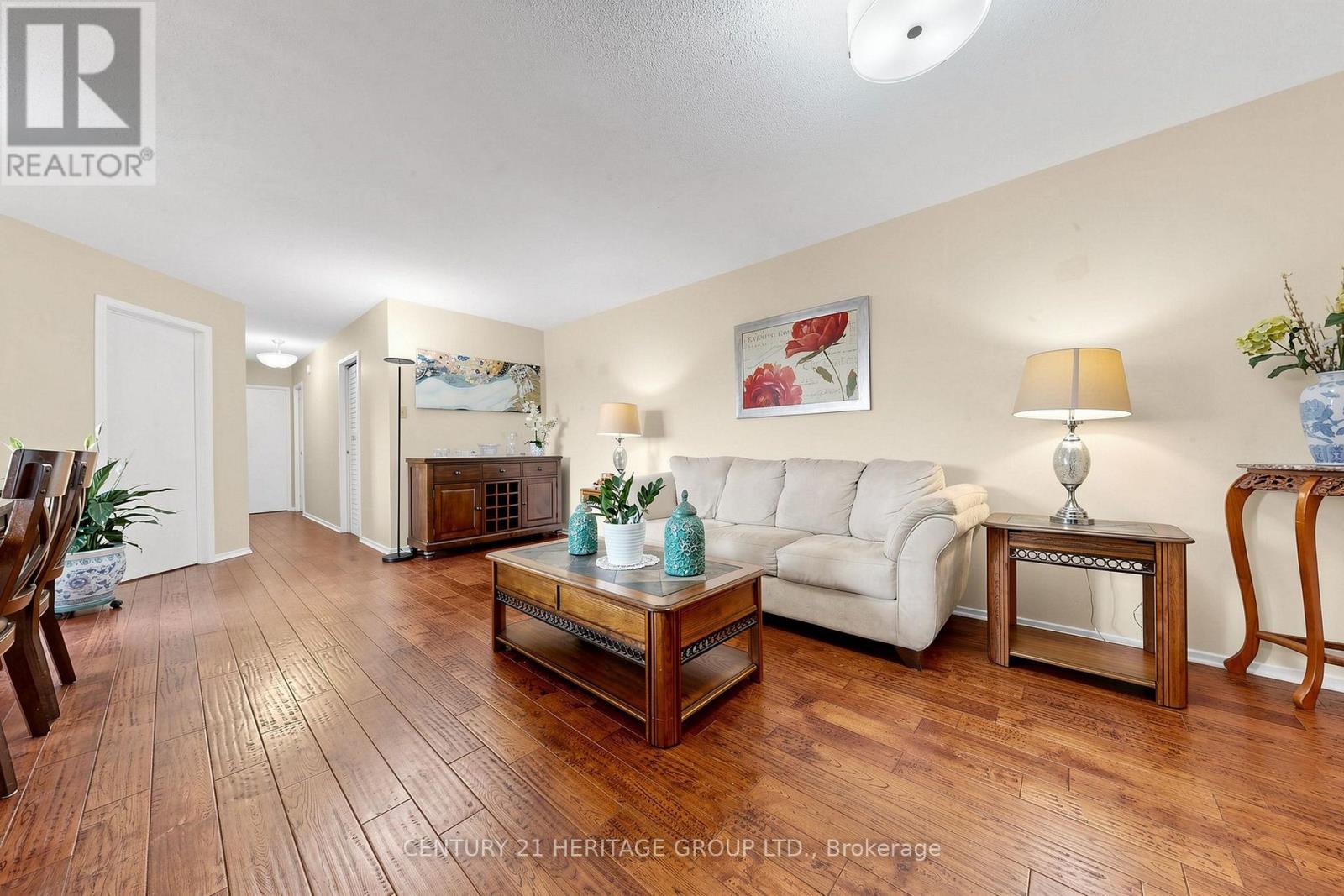 1206 - 10 Muirhead Road, Toronto, Ontario M2J 4P9 - Photo 8 - C13660818