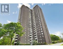 1206 - 10 MUIRHEAD ROAD, Toronto, Ontario
