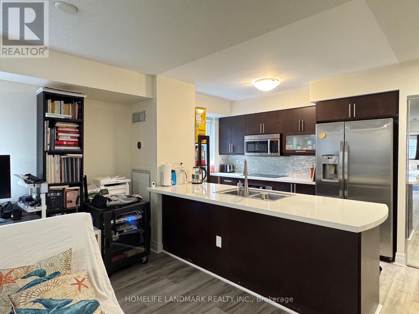 501 - 35 Balmuto Street, Toronto, Ontario M4Y 0A3 - Photo 12 - C13660842