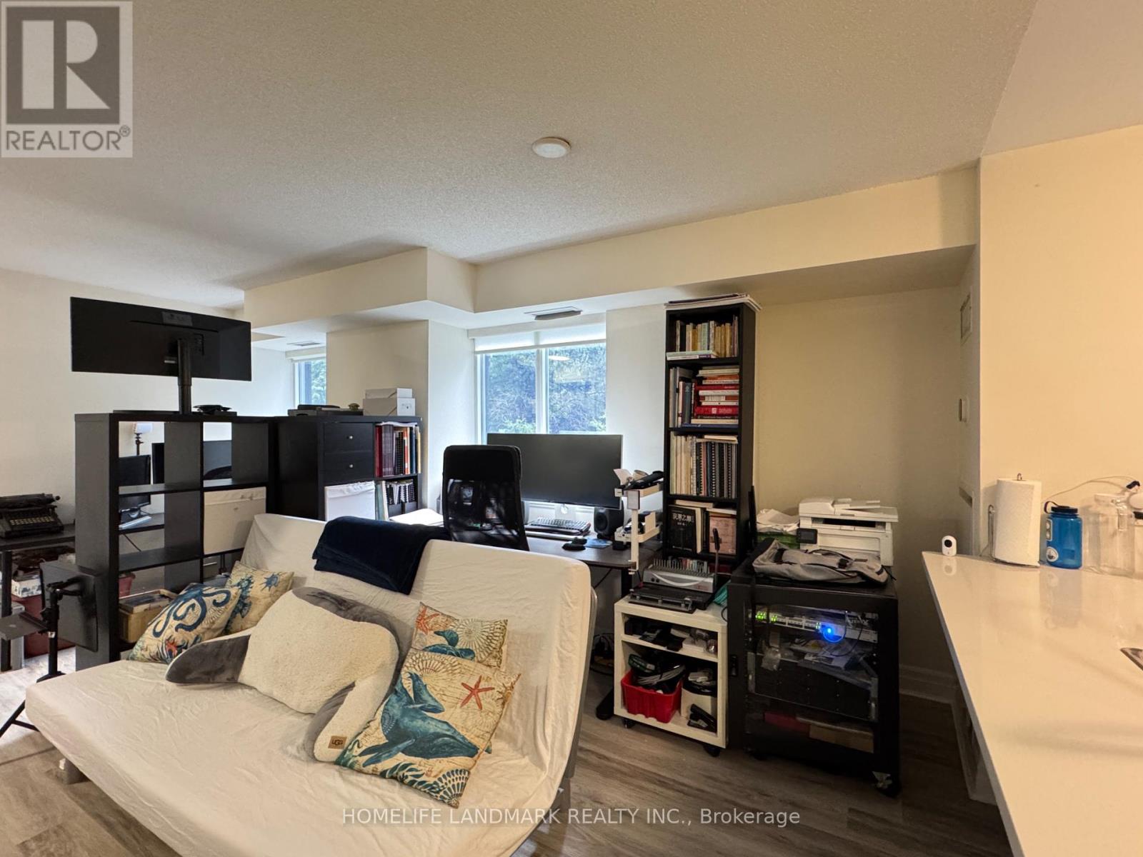 501 - 35 Balmuto Street, Toronto, Ontario M4Y 0A3 - Photo 14 - C13660842