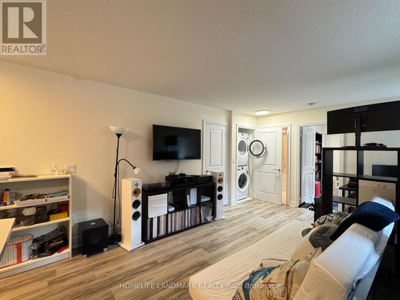 501 - 35 Balmuto Street, Toronto, Ontario M4Y 0A3 - Photo 15 - C13660842