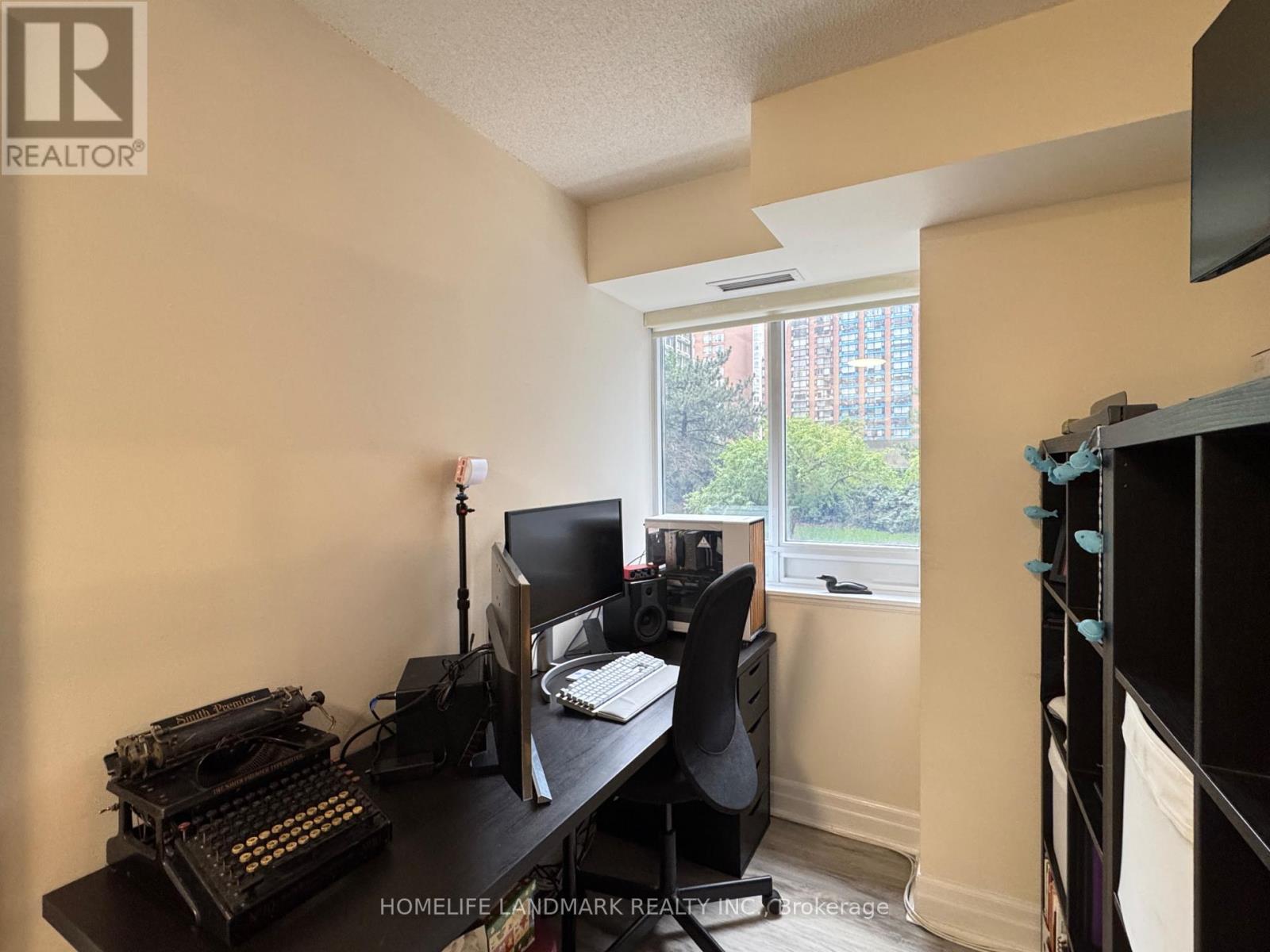 501 - 35 Balmuto Street, Toronto, Ontario M4Y 0A3 - Photo 17 - C13660842