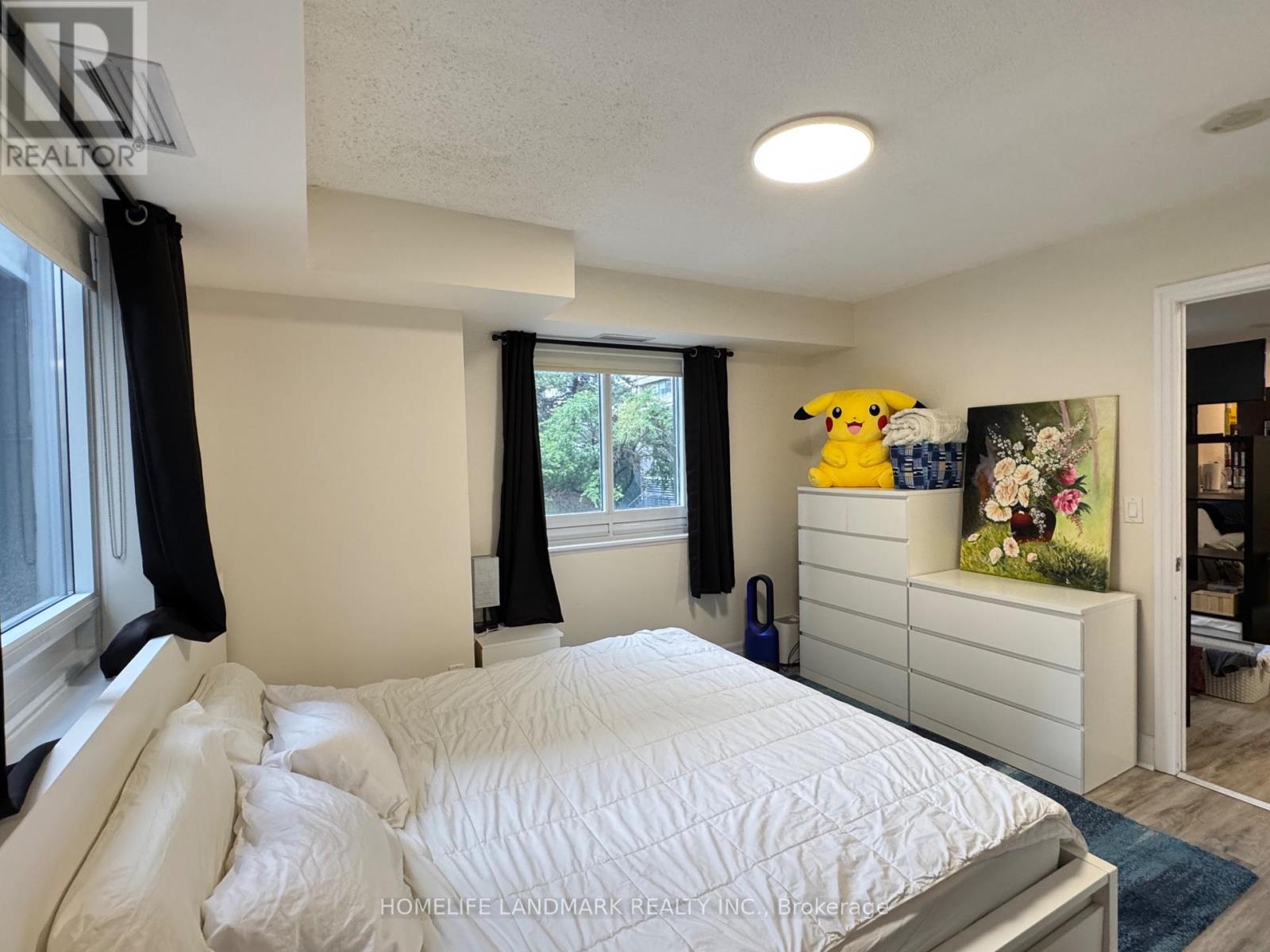 501 - 35 Balmuto Street, Toronto, Ontario M4Y 0A3 - Photo 20 - C13660842