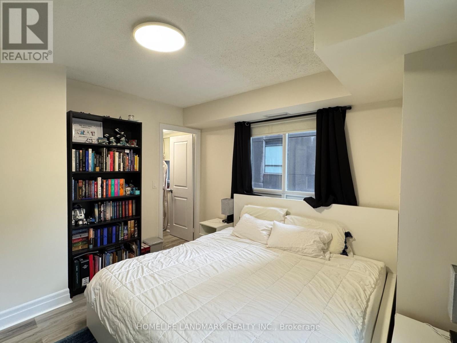 501 - 35 Balmuto Street, Toronto, Ontario M4Y 0A3 - Photo 21 - C13660842