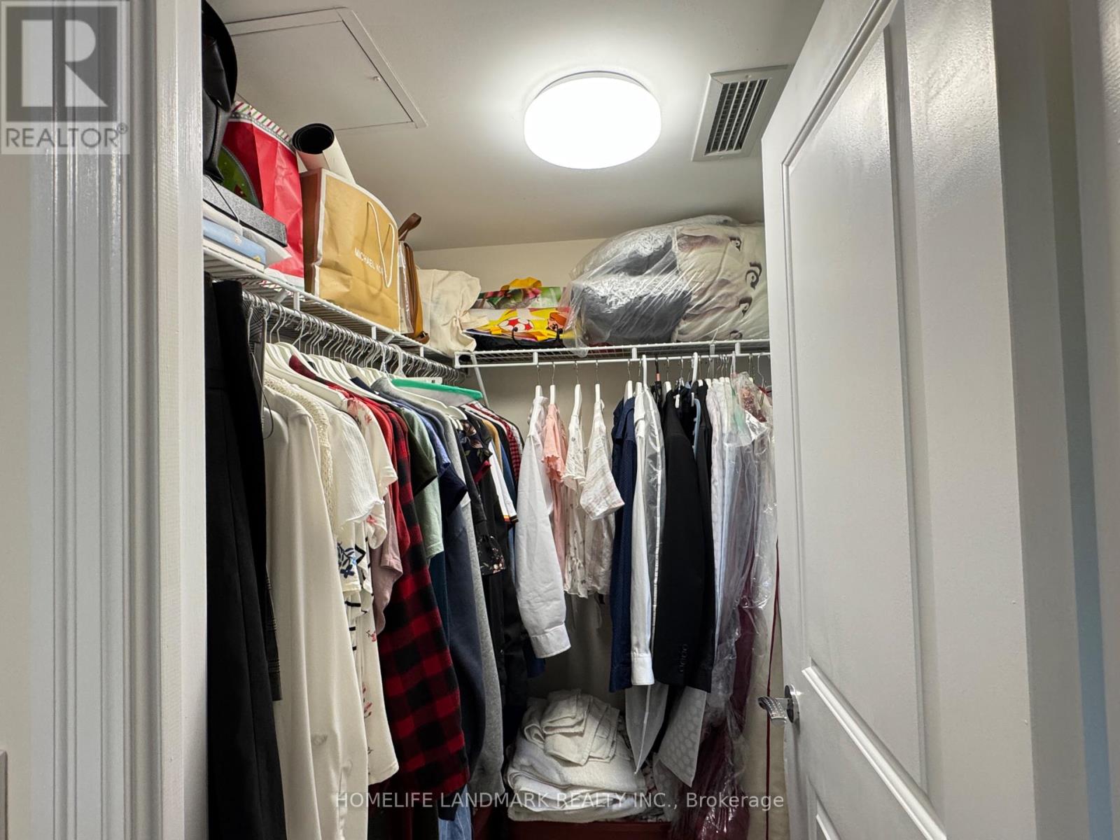 501 - 35 Balmuto Street, Toronto, Ontario M4Y 0A3 - Photo 23 - C13660842