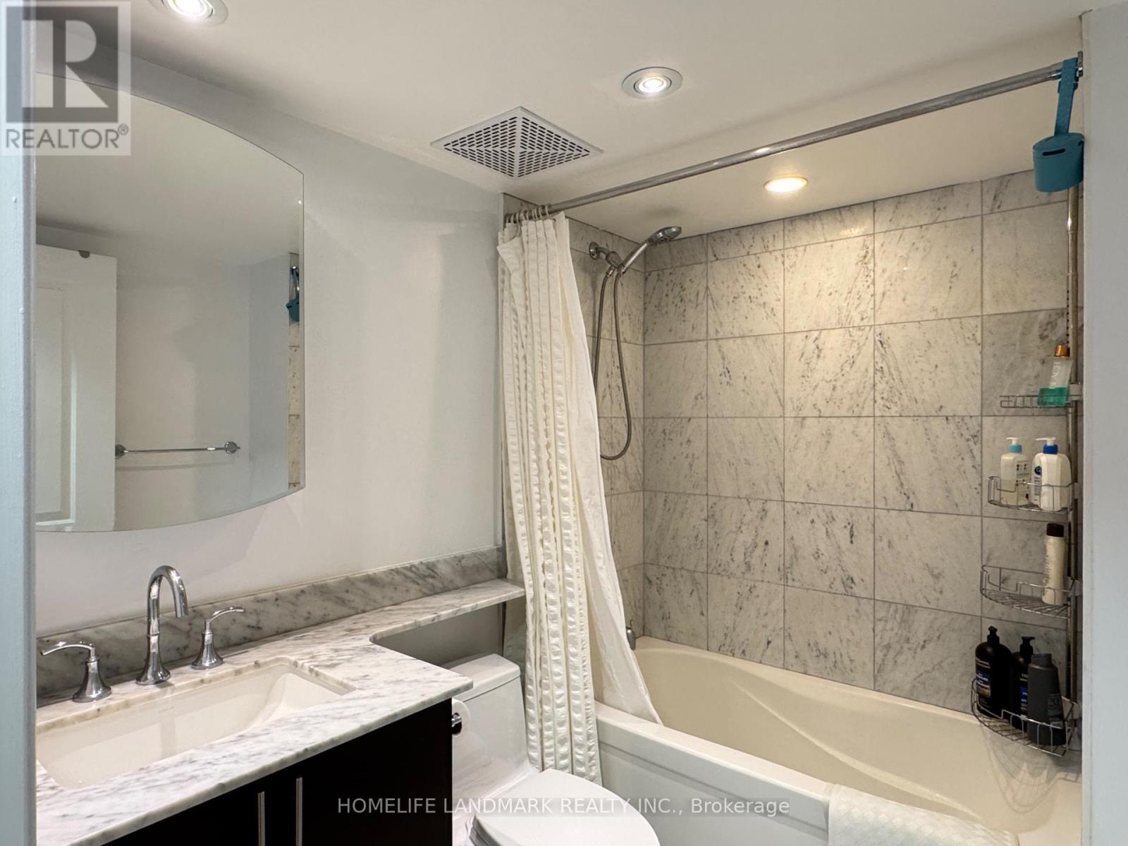 501 - 35 Balmuto Street, Toronto, Ontario M4Y 0A3 - Photo 25 - C13660842