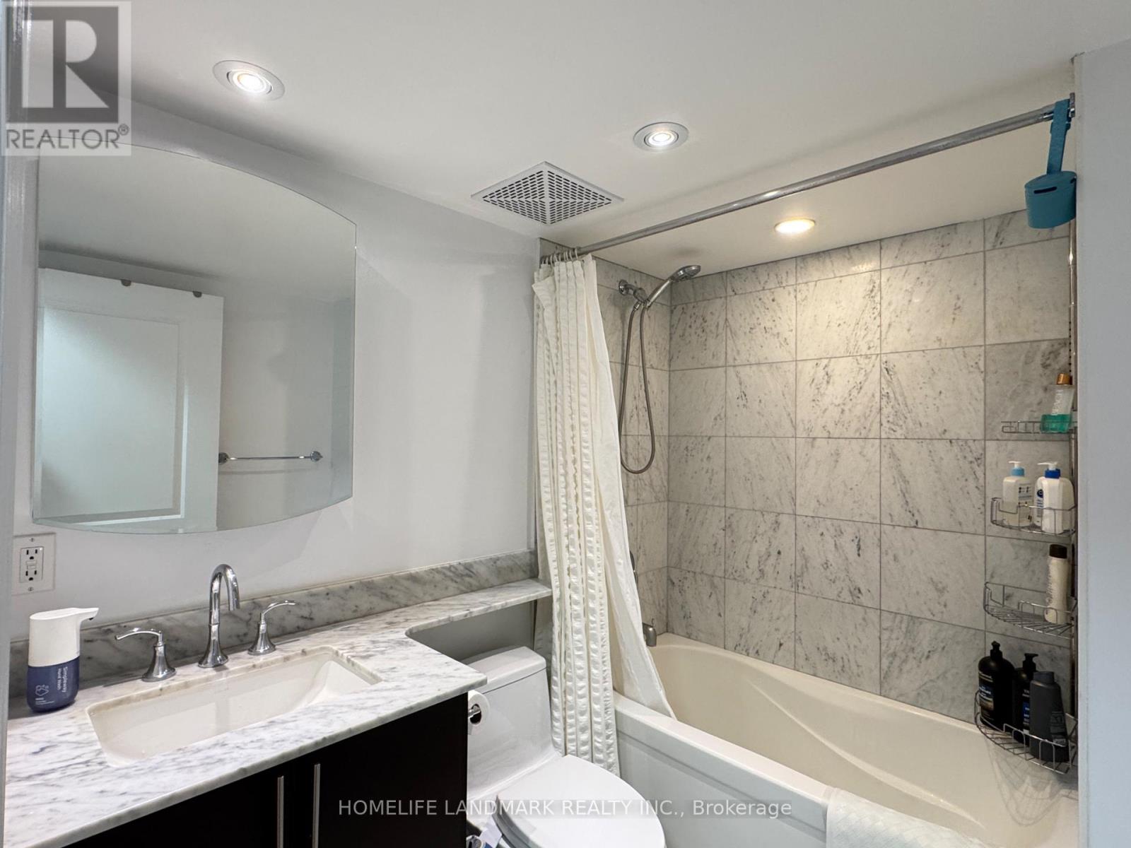 501 - 35 Balmuto Street, Toronto, Ontario M4Y 0A3 - Photo 26 - C13660842