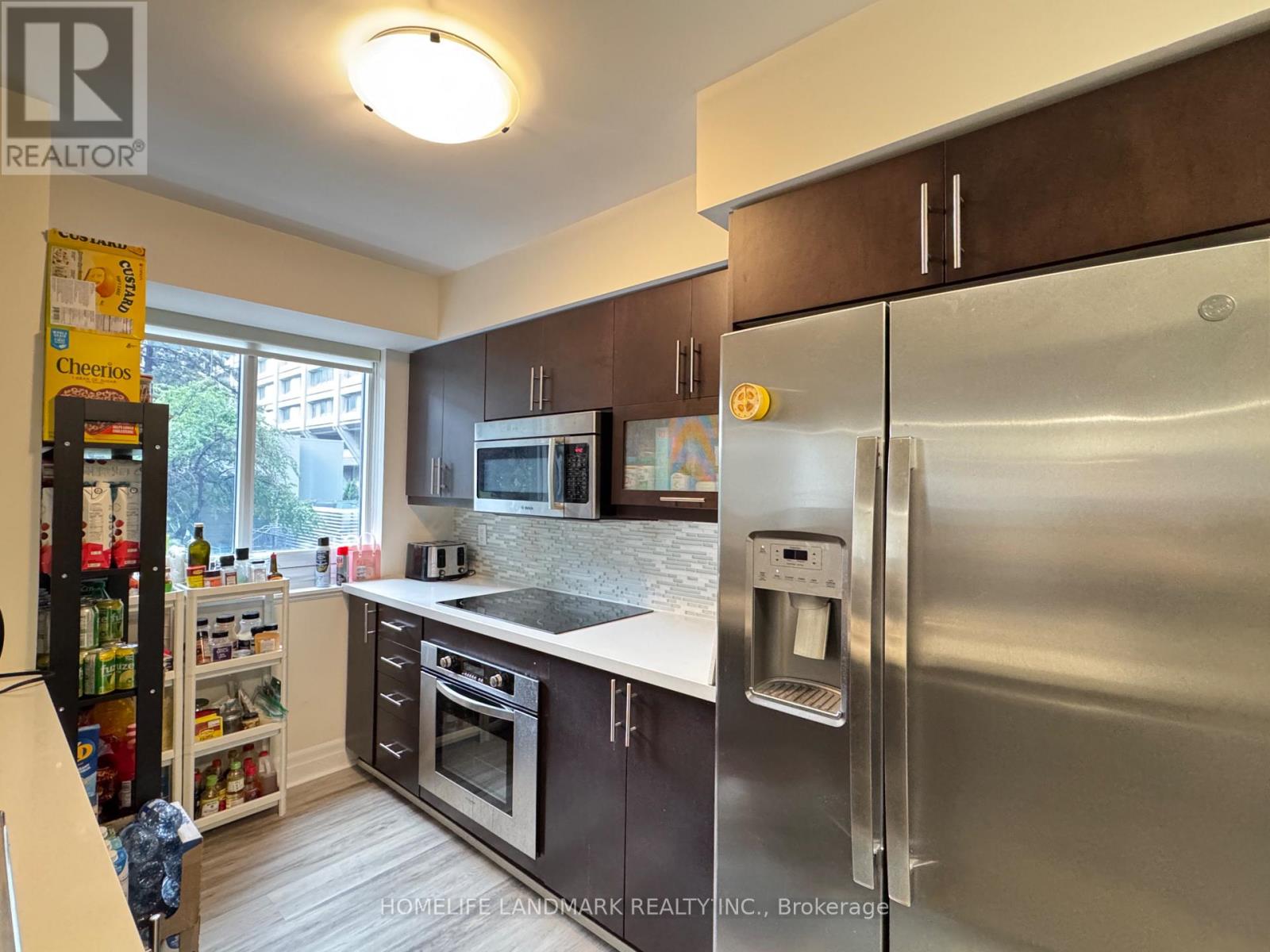 501 - 35 Balmuto Street, Toronto, Ontario M4Y 0A3 - Photo 7 - C13660842