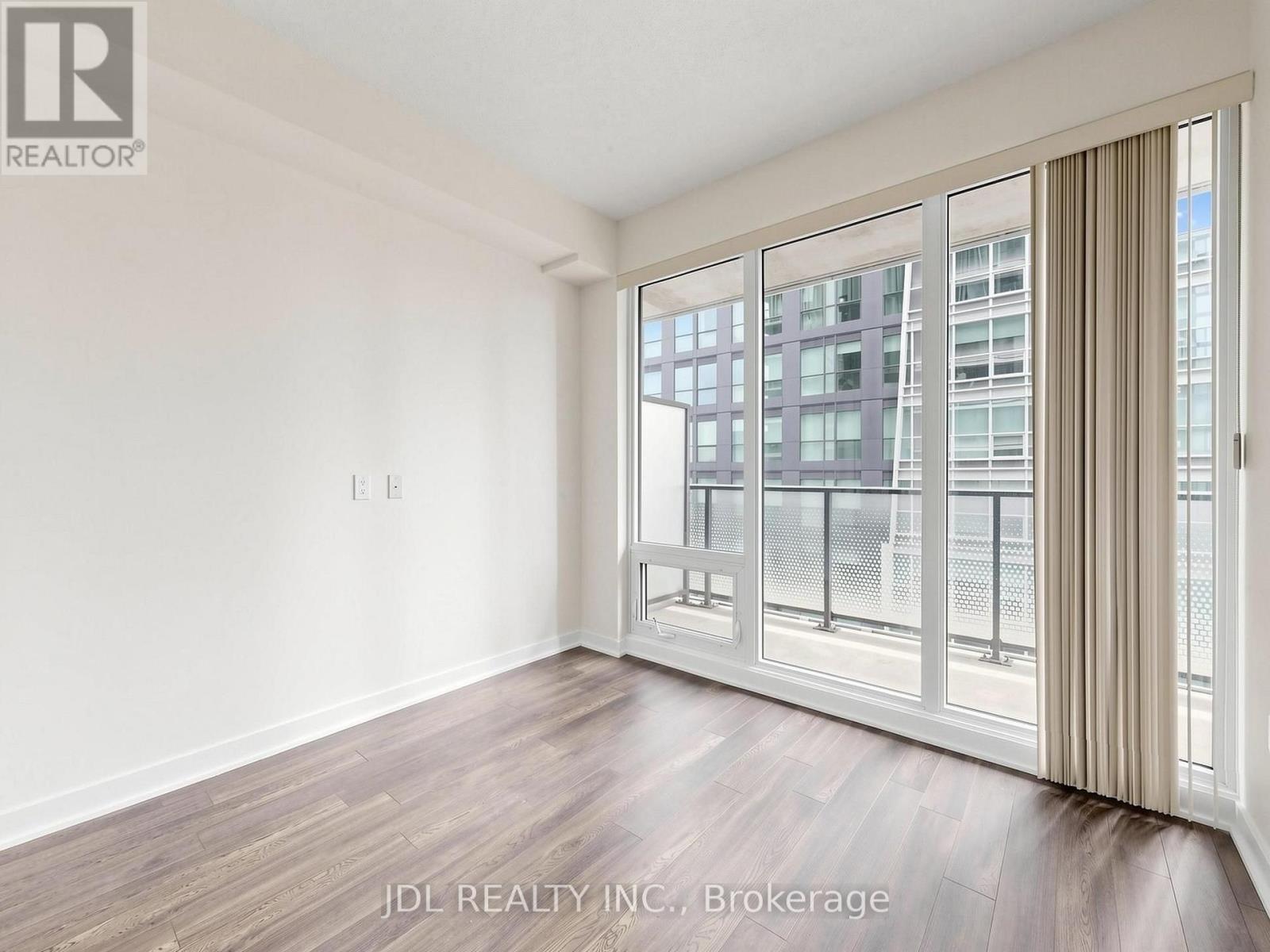 3711 - 125 Blue Jays Way, Toronto, Ontario M5V 0N5 - Photo 10 - C13660854