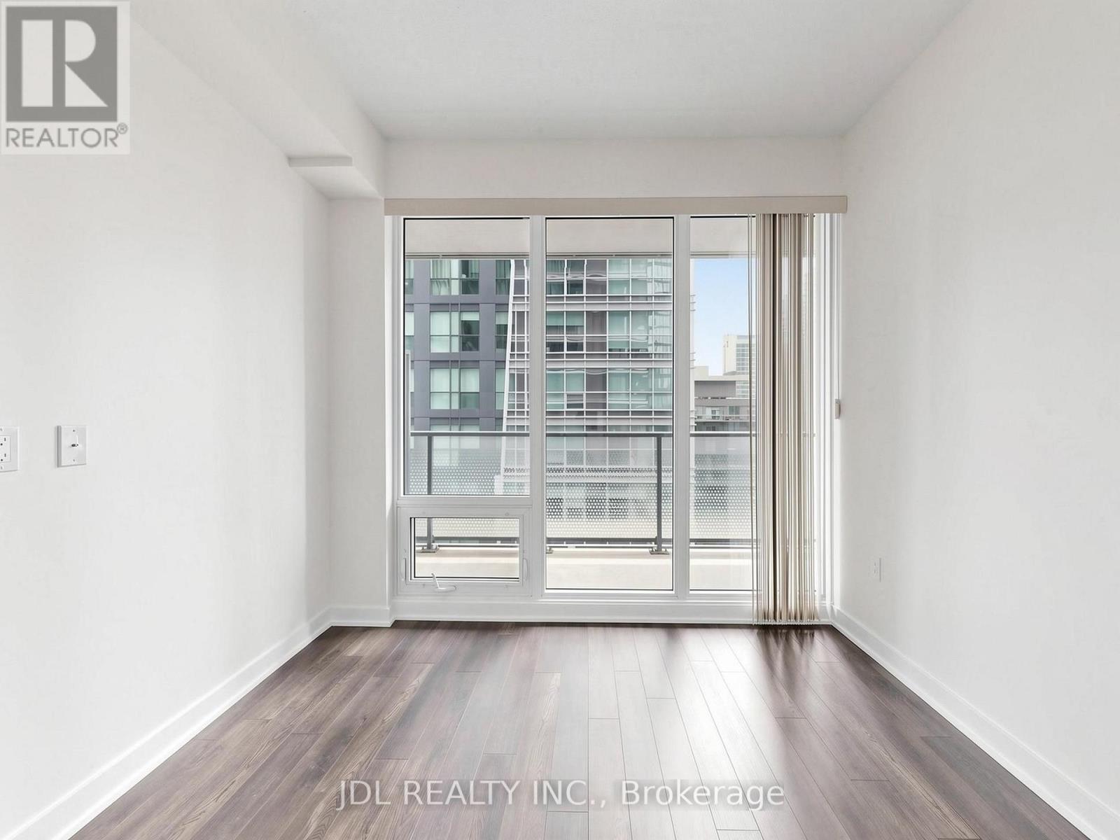 3711 - 125 Blue Jays Way, Toronto, Ontario M5V 0N5 - Photo 12 - C13660854