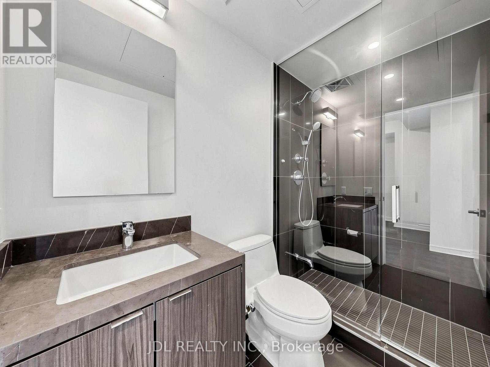 3711 - 125 Blue Jays Way, Toronto, Ontario M5V 0N5 - Photo 13 - C13660854