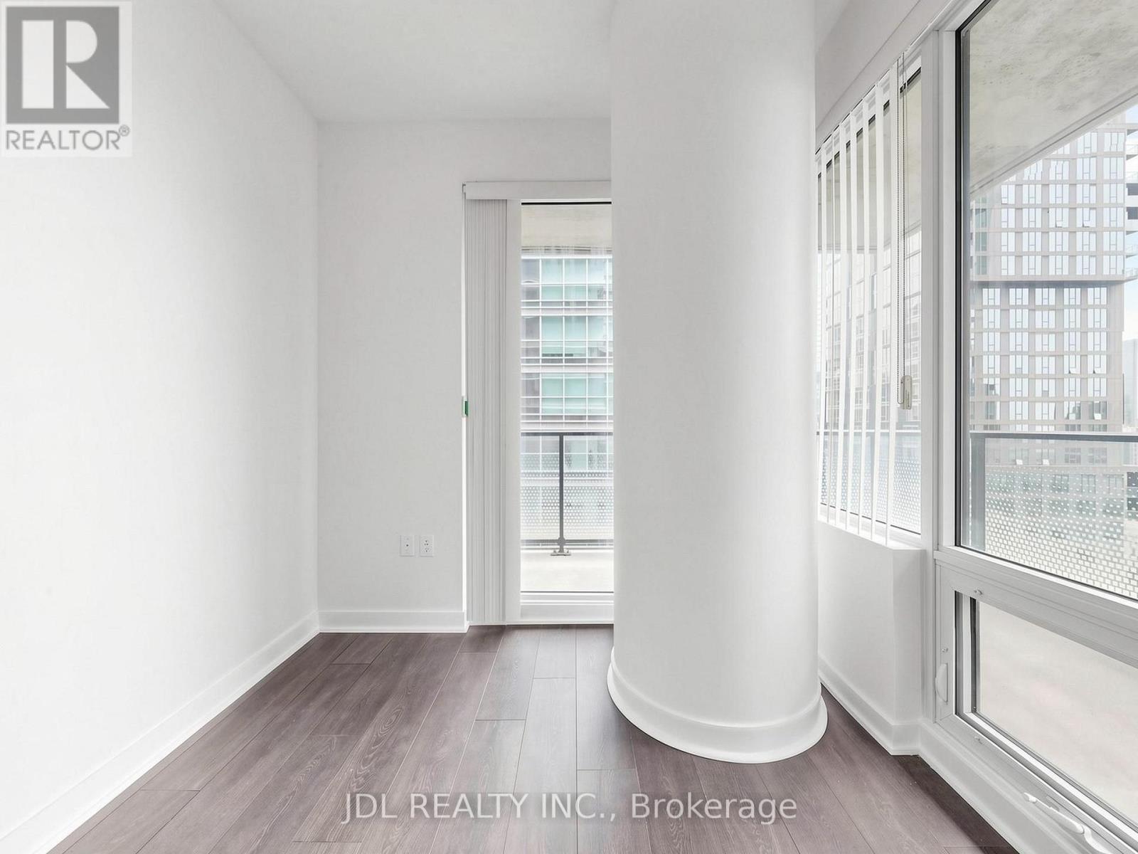 3711 - 125 Blue Jays Way, Toronto, Ontario M5V 0N5 - Photo 14 - C13660854