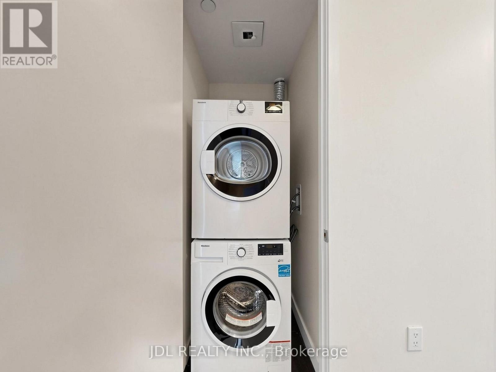 3711 - 125 Blue Jays Way, Toronto, Ontario M5V 0N5 - Photo 15 - C13660854