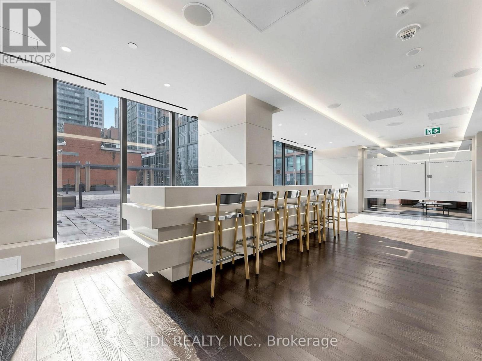 3711 - 125 Blue Jays Way, Toronto, Ontario M5V 0N5 - Photo 23 - C13660854