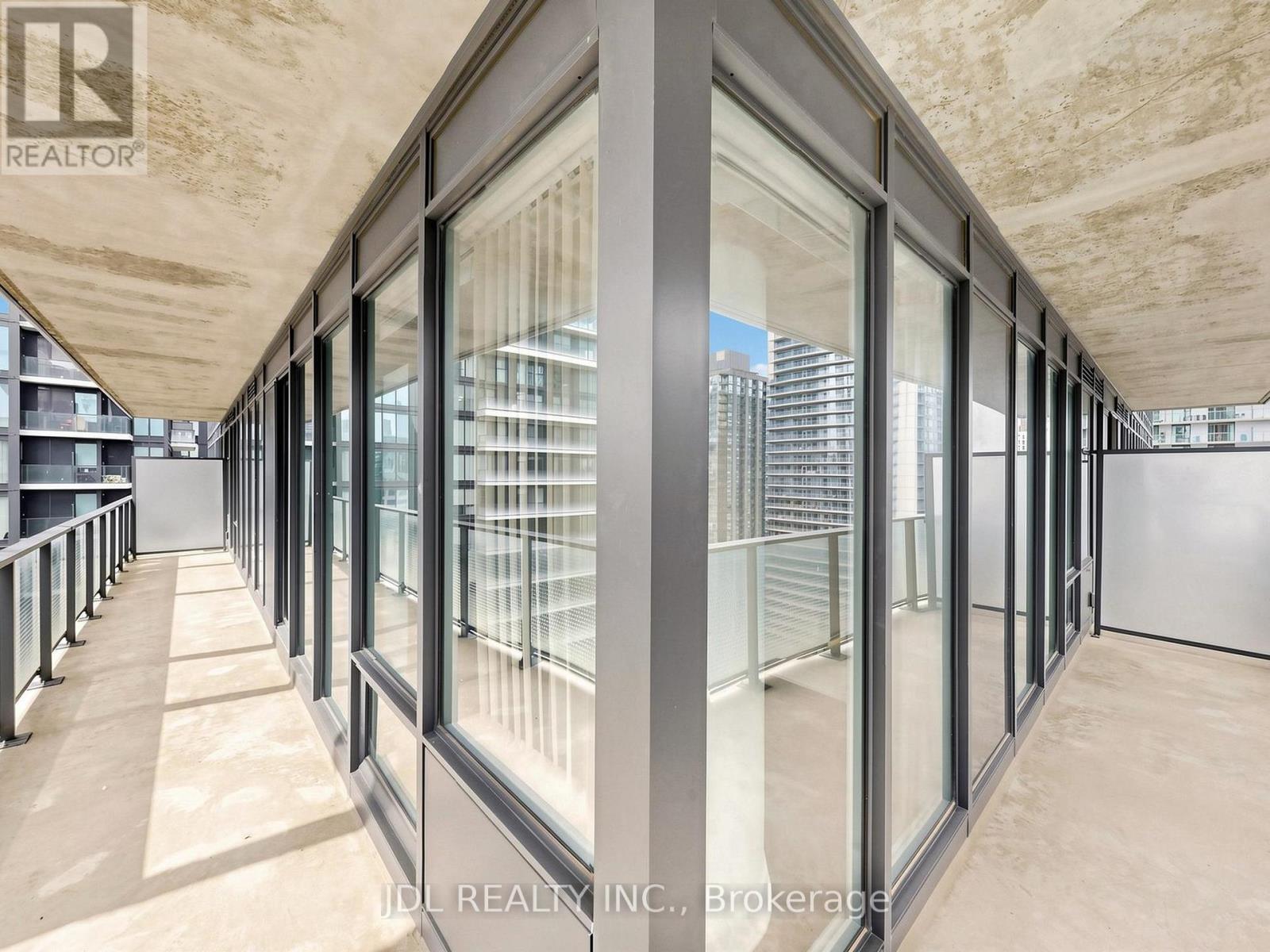 3711 - 125 Blue Jays Way, Toronto, Ontario M5V 0N5 - Photo 3 - C13660854