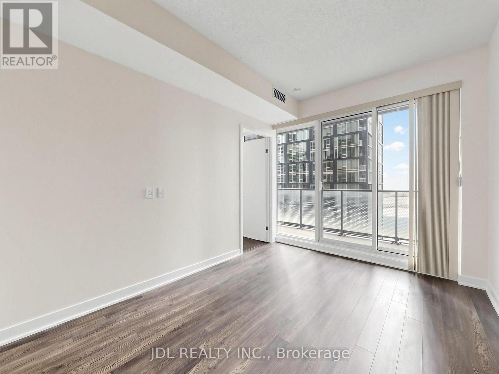 3711 - 125 Blue Jays Way, Toronto, Ontario M5V 0N5 - Photo 5 - C13660854