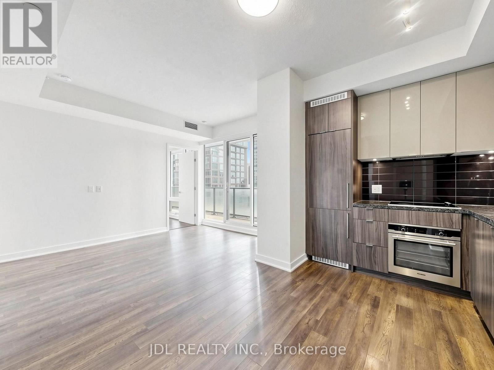 3711 - 125 Blue Jays Way, Toronto, Ontario M5V 0N5 - Photo 7 - C13660854