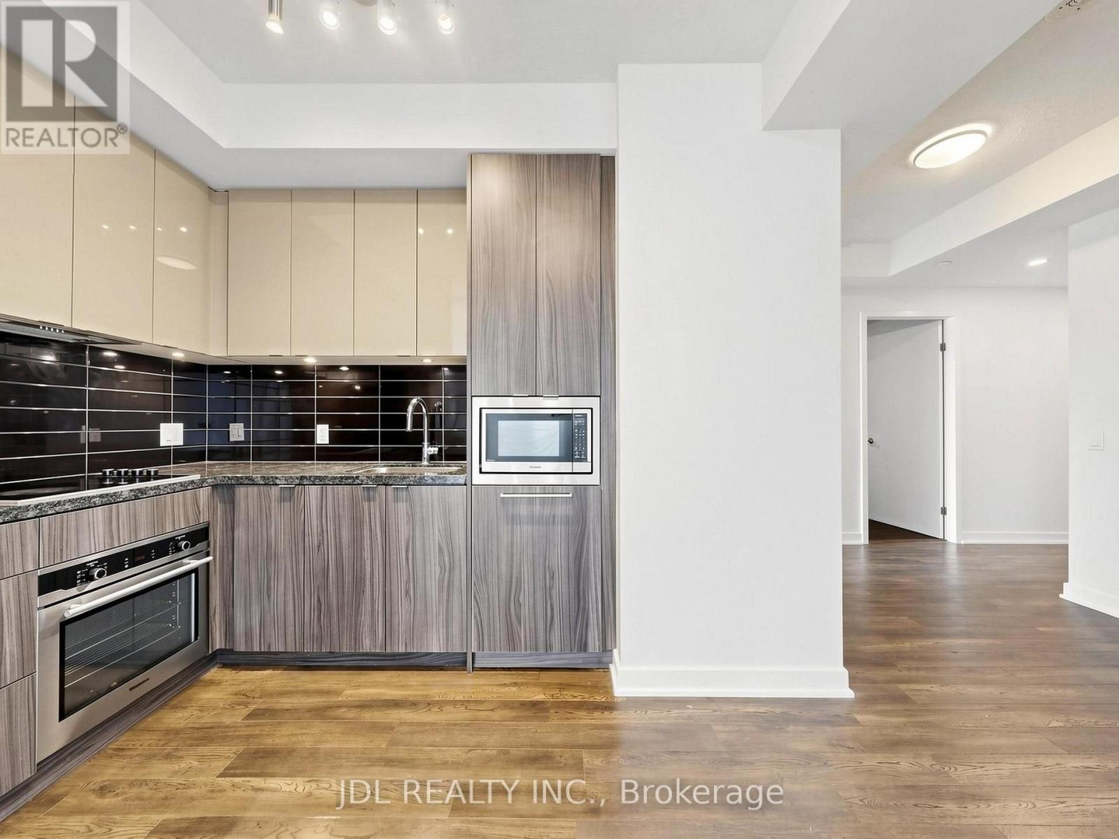 3711 - 125 Blue Jays Way, Toronto, Ontario M5V 0N5 - Photo 9 - C13660854