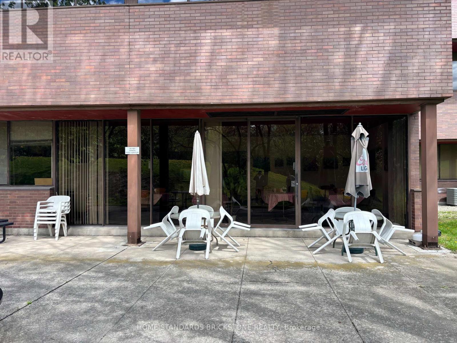 117 - 1333 Sheppard Avenue E, Toronto, Ontario M2J 1V1 - Photo 11 - C13660874