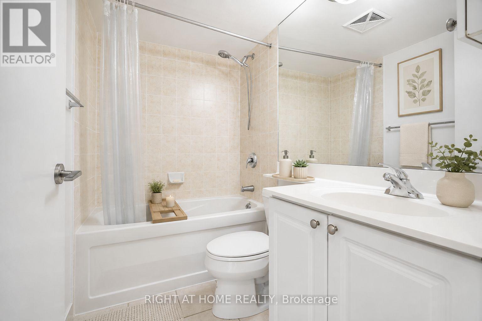 329 - 231 Fort York Boulevard, Toronto, Ontario  M5V 1B2 - Photo 13 - C13660914