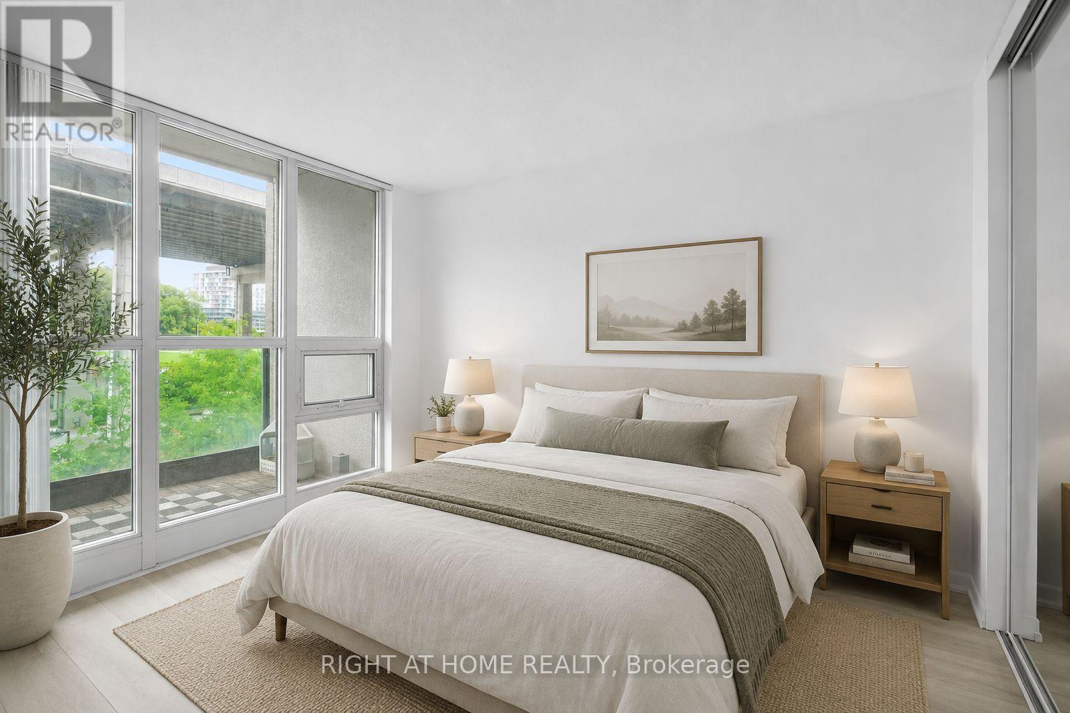 329 - 231 Fort York Boulevard, Toronto, Ontario  M5V 1B2 - Photo 15 - C13660914