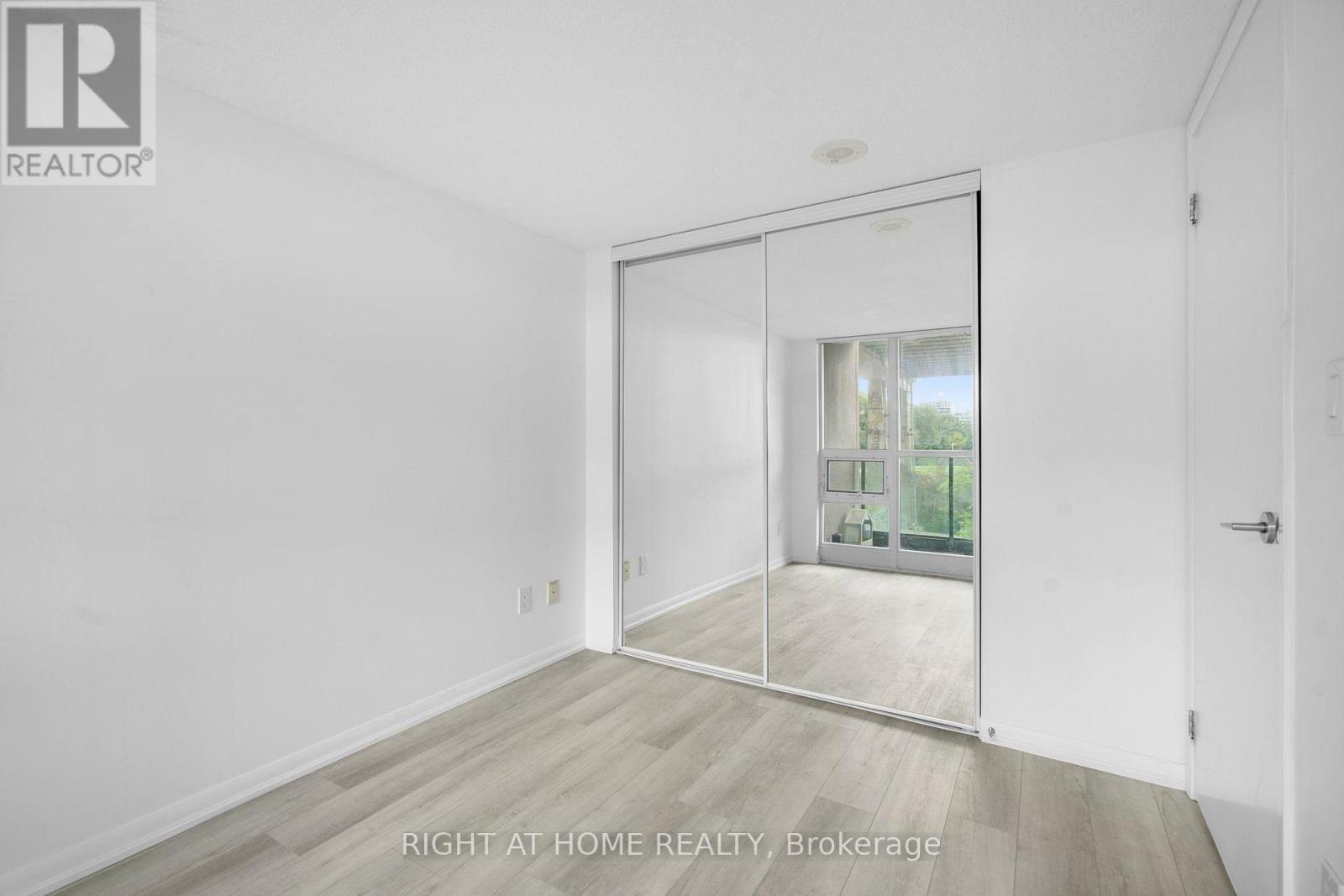 329 - 231 Fort York Boulevard, Toronto, Ontario  M5V 1B2 - Photo 17 - C13660914