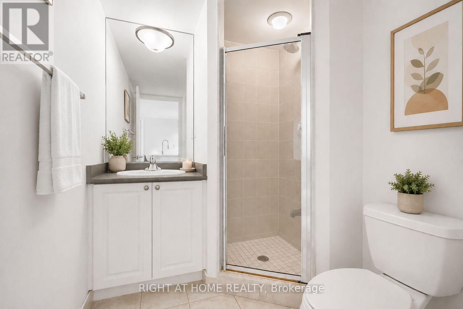 329 - 231 Fort York Boulevard, Toronto, Ontario  M5V 1B2 - Photo 18 - C13660914