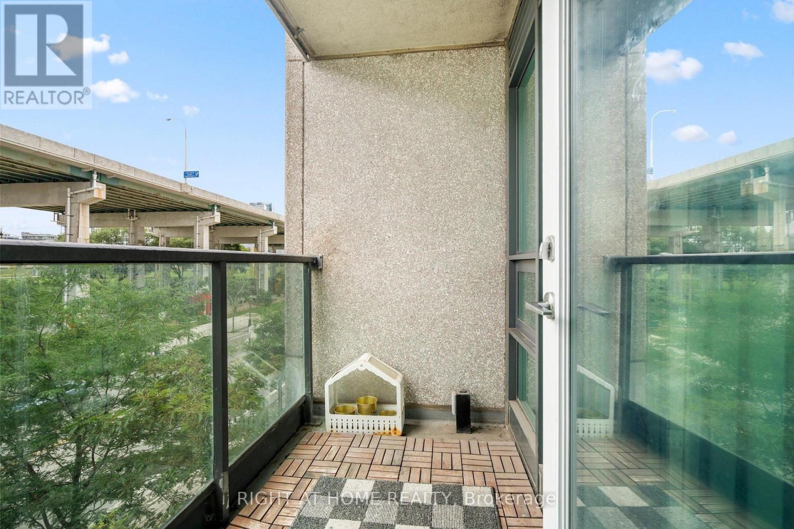 329 - 231 Fort York Boulevard, Toronto, Ontario  M5V 1B2 - Photo 20 - C13660914