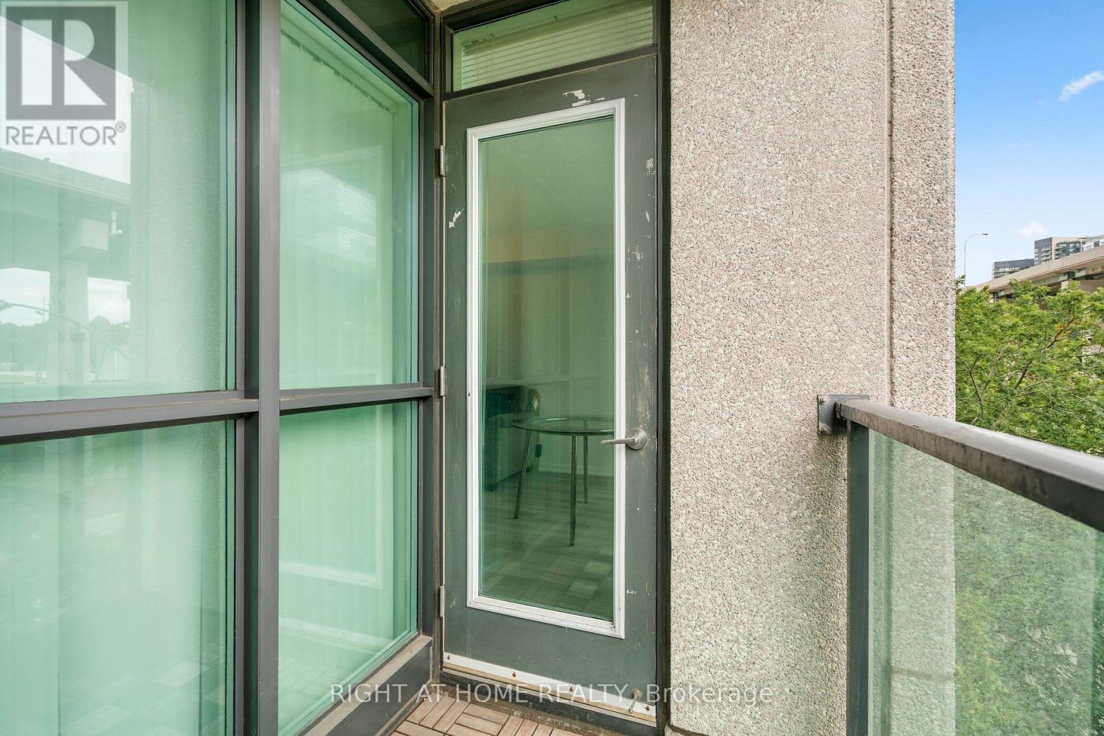 329 - 231 Fort York Boulevard, Toronto, Ontario  M5V 1B2 - Photo 21 - C13660914